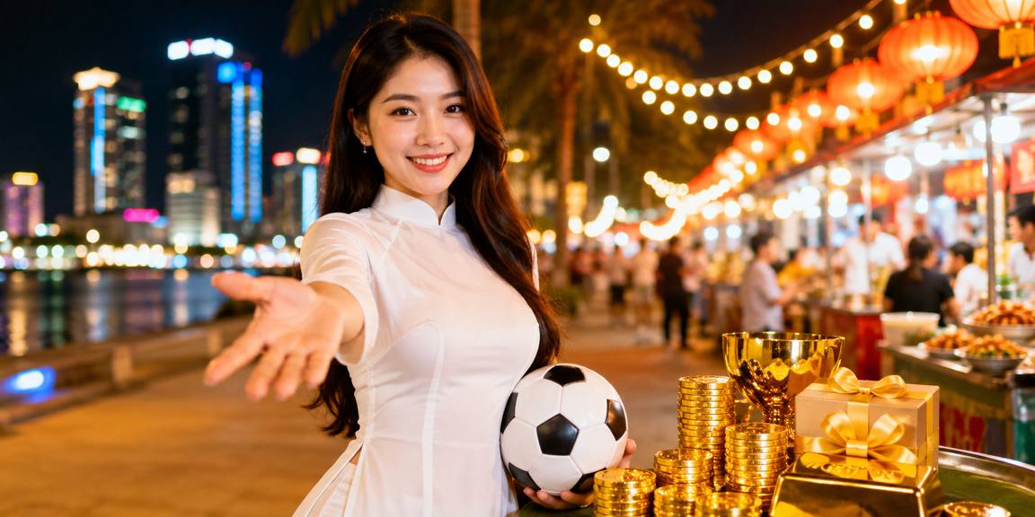 mcw118 Nổi Bật Arcade – Kho Giải Trí Điện Tử Của mcw118