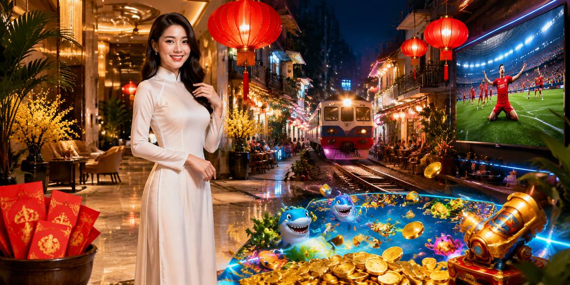 mcw118 Ứng dụng mcw118 — casino trực tiếp và slot trên điện thoại